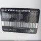 JA32V2FWXGU604271 2016 Mitsubishi Lancer Es/Se/Sel auction photo thumbnail 9