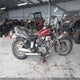JYA42J003EA000315 1984 Yamaha Xv1000 Canada auction photo thumbnail 12