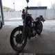 JYA42J003EA000315 1984 Yamaha Xv1000 Canada auction photo thumbnail 2
