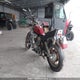 JYA42J003EA000315 1984 Yamaha Xv1000 Canada auction photo thumbnail 3