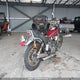 JYA42J003EA000315 1984 Yamaha Xv1000 Canada auction photo thumbnail 4
