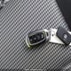 KM8K2CAA4MU622414 2021 Hyundai Kona Preferred Awd auction photo thumbnail 11