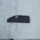 KM8K2CAA4MU622414 2021 Hyundai Kona Preferred Awd auction photo thumbnail 12