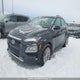 KM8K2CAA4MU622414 2021 Hyundai Kona Preferred Awd auction photo thumbnail 2