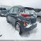 KM8K2CAA4MU622414 2021 Hyundai Kona Preferred Awd auction photo thumbnail 3