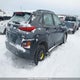 KM8K2CAA4MU622414 2021 Hyundai Kona Preferred Awd auction photo thumbnail 4