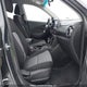 KM8K2CAA4MU622414 2021 Hyundai Kona Preferred Awd auction photo thumbnail 5