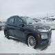 KM8K2CAA4MU622414 2021 Hyundai Kona Preferred Awd auction photo thumbnail 6