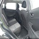 KM8K2CAA4MU622414 2021 Hyundai Kona Preferred Awd auction photo thumbnail 8