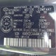 KM8K2CAA4MU622414 2021 Hyundai Kona Preferred Awd auction photo thumbnail 9