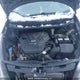 KNADM5A31E6945469 2014 Kia Rio auction photo thumbnail 10