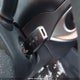 KNADM5A31E6945469 2014 Kia Rio auction photo thumbnail 11