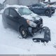 KNADM5A31E6945469 2014 Kia Rio auction photo thumbnail 1