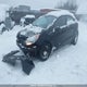 KNADM5A31E6945469 2014 Kia Rio auction photo thumbnail 2
