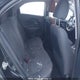 KNADM5A31E6945469 2014 Kia Rio auction photo thumbnail 8