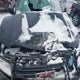 1GTP6DE11J1305234 2018 GMC Canyon All Terrain W/Leather auction photo thumbnail 10