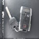 1GTP6DE11J1305234 2018 GMC Canyon All Terrain W/Leather auction photo thumbnail 11