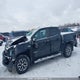 1GTP6DE11J1305234 2018 GMC Canyon All Terrain W/Leather auction photo thumbnail 15
