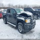 1GTP6DE11J1305234 2018 GMC Canyon All Terrain W/Leather auction photo thumbnail 1