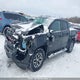 1GTP6DE11J1305234 2018 GMC Canyon All Terrain W/Leather auction photo thumbnail 2