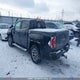 1GTP6DE11J1305234 2018 GMC Canyon All Terrain W/Leather auction photo thumbnail 3