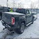 1GTP6DE11J1305234 2018 GMC Canyon All Terrain W/Leather auction photo thumbnail 4