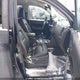1GTP6DE11J1305234 2018 GMC Canyon All Terrain W/Leather auction photo thumbnail 5