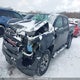1GTP6DE11J1305234 2018 GMC Canyon All Terrain W/Leather auction photo thumbnail 6