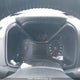 1GTP6DE11J1305234 2018 GMC Canyon All Terrain W/Leather auction photo thumbnail 7