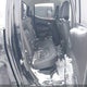 1GTP6DE11J1305234 2018 GMC Canyon All Terrain W/Leather auction photo thumbnail 8
