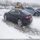 WAUTNAF57JA031715 2018 Audi A5 2.0T Progressiv auction photo thumbnail 3