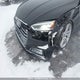 WAUTNAF57JA031715 2018 Audi A5 2.0T Progressiv auction photo thumbnail 6