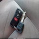 5BZAF0AA2HN850656 2017 Nissan Nv 3500 S/3500 Sv/3500 Sl auction photo thumbnail 11