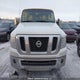 5BZAF0AA2HN850656 2017 Nissan Nv 3500 S/3500 Sv/3500 Sl auction photo thumbnail 12
