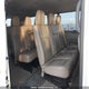 5BZAF0AA2HN850656 2017 Nissan Nv 3500 S/3500 Sv/3500 Sl auction photo thumbnail 8