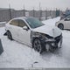 5XXG34J22PG183875 2023 Kia K5 Ex auction photo thumbnail 14