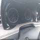 5XXG34J22PG183875 2023 Kia K5 Ex auction photo thumbnail 16