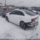 5XXG34J22PG183875 2023 Kia K5 Ex auction photo thumbnail 3