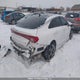 5XXG34J22PG183875 2023 Kia K5 Ex auction photo thumbnail 4