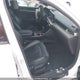 5XXG34J22PG183875 2023 Kia K5 Ex auction photo thumbnail 5