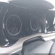 5XXG34J22PG183875 2023 Kia K5 Ex auction photo thumbnail 7