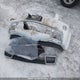 2CNDL037396238409 2009 Chevrolet Equinox Sport auction photo thumbnail 12