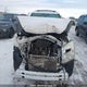 2CNDL037396238409 2009 Chevrolet Equinox Sport auction photo thumbnail 13