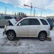 2CNDL037396238409 2009 Chevrolet Equinox Sport auction photo thumbnail 15