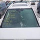 2CNDL037396238409 2009 Chevrolet Equinox Sport auction photo thumbnail 18