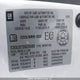 2CNDL037396238409 2009 Chevrolet Equinox Sport auction photo thumbnail 19