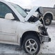 2CNDL037396238409 2009 Chevrolet Equinox Sport auction photo thumbnail 21