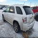 2CNDL037396238409 2009 Chevrolet Equinox Sport auction photo thumbnail 3
