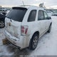 2CNDL037396238409 2009 Chevrolet Equinox Sport auction photo thumbnail 4