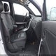 2CNDL037396238409 2009 Chevrolet Equinox Sport auction photo thumbnail 5